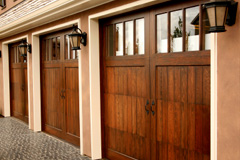 Whempstead garage extension quotes
